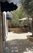 Туры в отель Kaliruha Butik Otel