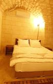 Туры в отель Kaliruha Butik Otel