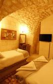 Туры в отель Kaliruha Butik Otel