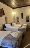 Туры в отель Kaliruha Butik Otel
