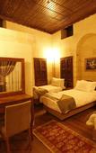 Туры в отель Kaliruha Butik Otel