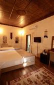Туры в отель Kaliruha Butik Otel