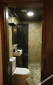 Туры в отель Kaliruha Butik Otel