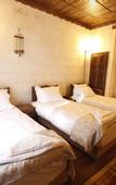 Туры в отель Kaliruha Butik Otel