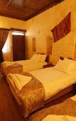 Туры в отель Kaliruha Butik Otel
