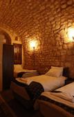 Туры в отель Kaliruha Butik Otel