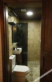 Туры в отель Kaliruha Butik Otel