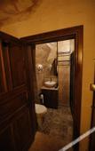 Туры в отель Kaliruha Butik Otel
