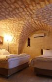 Туры в отель Kaliruha Butik Otel