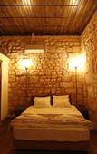 Туры в отель Kaliruha Butik Otel