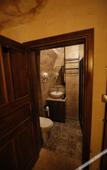 Туры в отель Kaliruha Butik Otel
