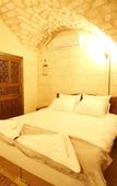Туры в отель Kaliruha Butik Otel