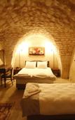 Туры в отель Kaliruha Butik Otel