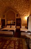 Туры в отель Kaliruha Butik Otel