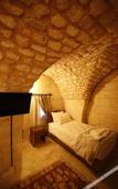Туры в отель Kaliruha Butik Otel