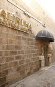 Туры в отель Kaliruha Butik Otel