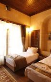 Туры в отель Kaliruha Butik Otel