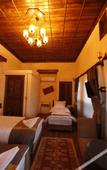 Туры в отель Kaliruha Butik Otel