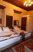 Туры в отель Kaliruha Butik Otel