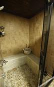 Туры в отель Kaliruha Butik Otel