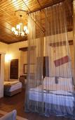 Туры в отель Kaliruha Butik Otel