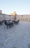 Туры в отель Kaliruha Butik Otel