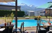 Туры в отель Le Domaine des Fontaines