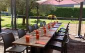 Туры в отель Le Domaine des Fontaines