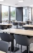 Туры в отель B&B Hotel Famalicao