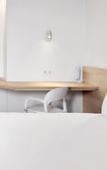 Туры в отель B&B Hotel Famalicao