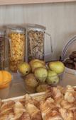 Туры в отель B&B Hotel Famalicao
