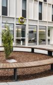 Туры в отель B&B Hotel Famalicao