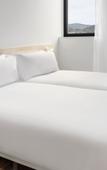 Туры в отель B&B Hotel Famalicao