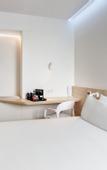 Туры в отель B&B Hotel Famalicao