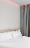 Туры в отель B&B Hotel Famalicao