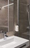 Туры в отель B&B Hotel Famalicao