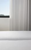 Туры в отель B&B Hotel Famalicao
