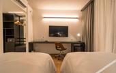 Туры в отель Park Plaza Moinhos Porto Alegre