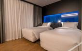 Туры в отель Park Plaza Moinhos Porto Alegre