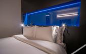 Туры в отель Park Plaza Moinhos Porto Alegre