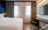 Туры в отель Park Plaza Moinhos Porto Alegre