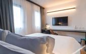 Туры в отель Park Plaza Moinhos Porto Alegre