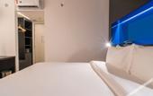 Туры в отель Park Plaza Moinhos Porto Alegre