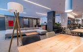 Туры в отель Park Plaza Moinhos Porto Alegre
