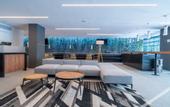 Туры в отель Park Plaza Moinhos Porto Alegre