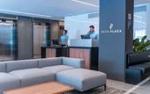Туры в отель Park Plaza Moinhos Porto Alegre