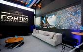 Туры в отель Park Plaza Moinhos Porto Alegre