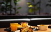 Туры в отель Park Plaza Moinhos Porto Alegre