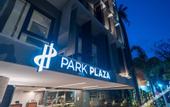 Туры в отель Park Plaza Moinhos Porto Alegre