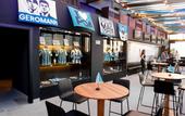 Туры в отель Park Plaza Moinhos Porto Alegre